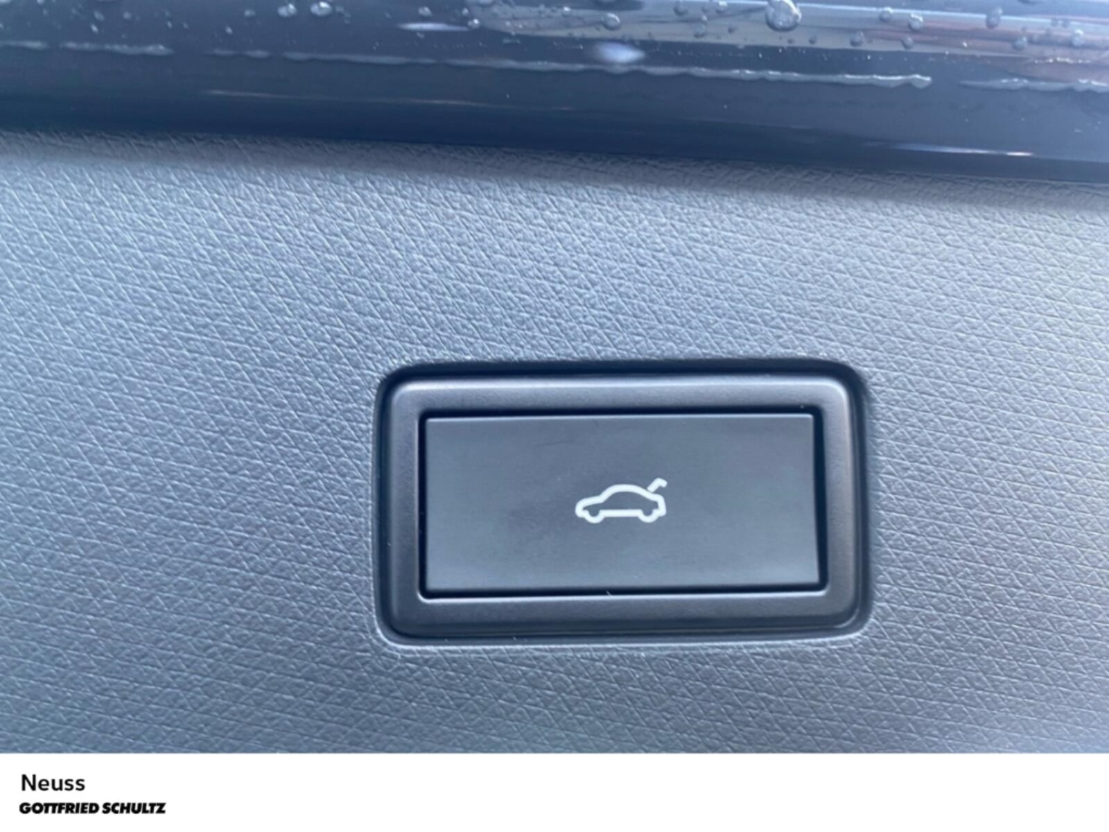 CUPRA Tavascan – Bild 13