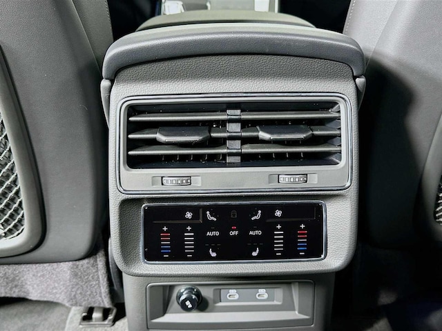 2026 Audi Q7 Premium Plus - Photo 24