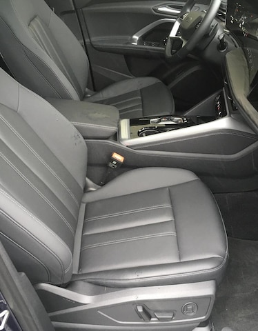 2025 Audi Q5 Premium Plus - Photo 6