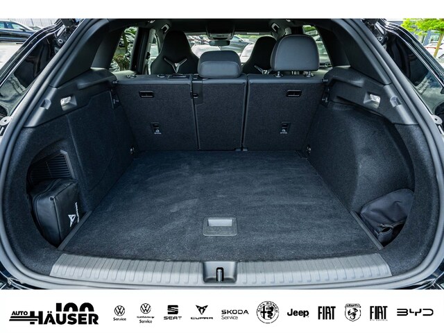 Bild des Autos 7