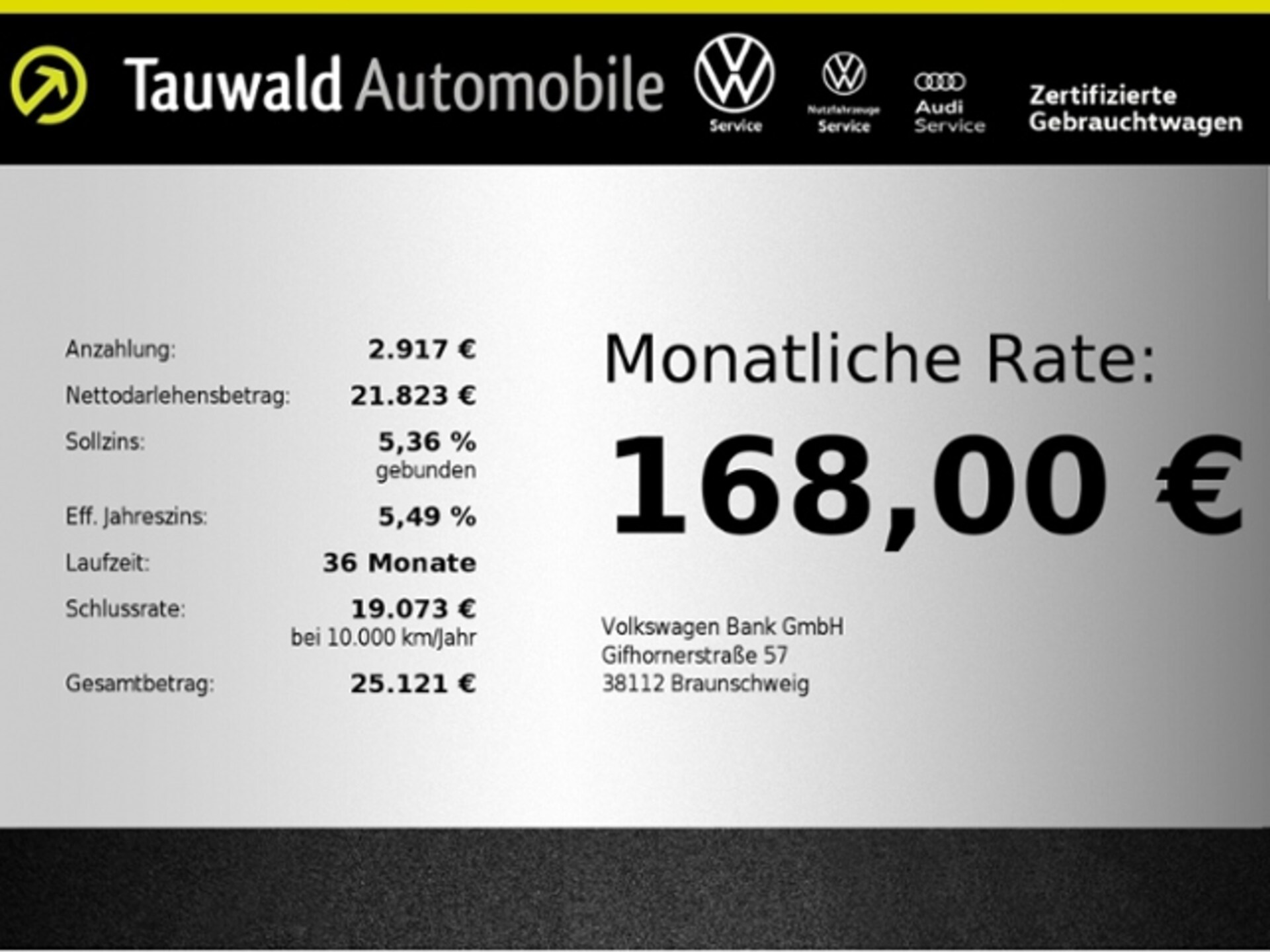 Skoda Kamiq Selection
