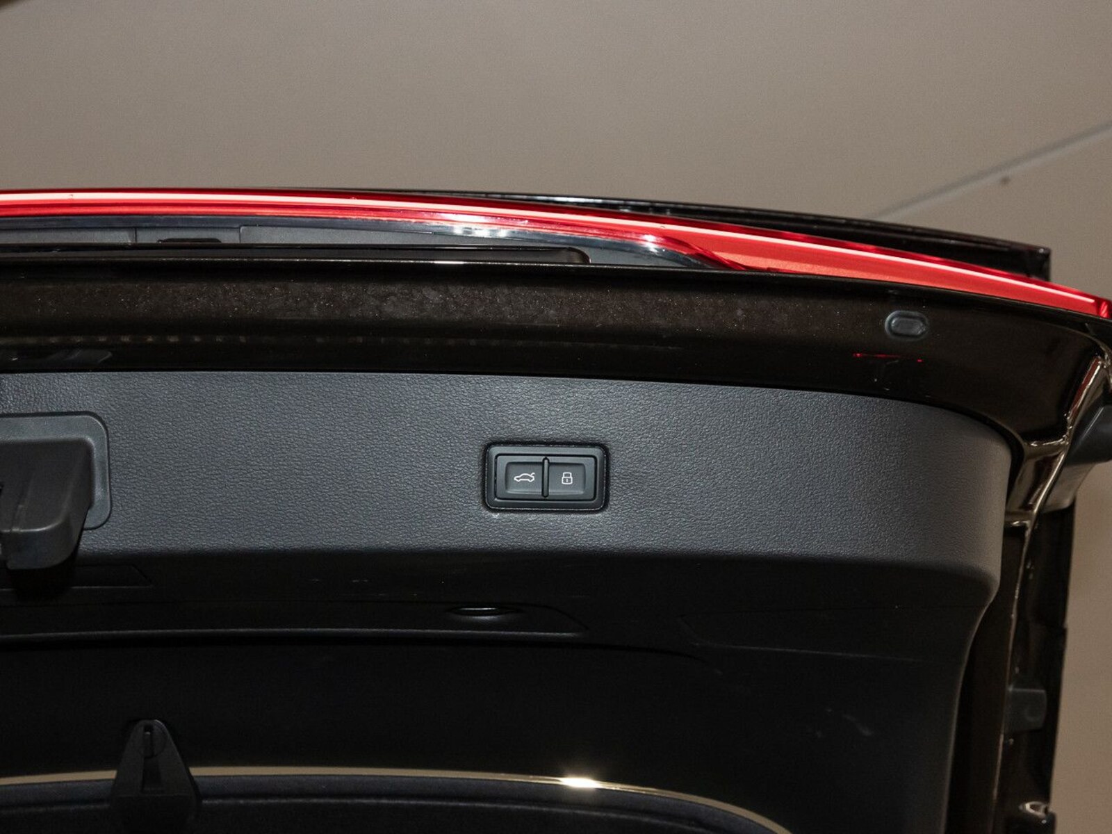 Audi A7 Sportback – Bild 7
