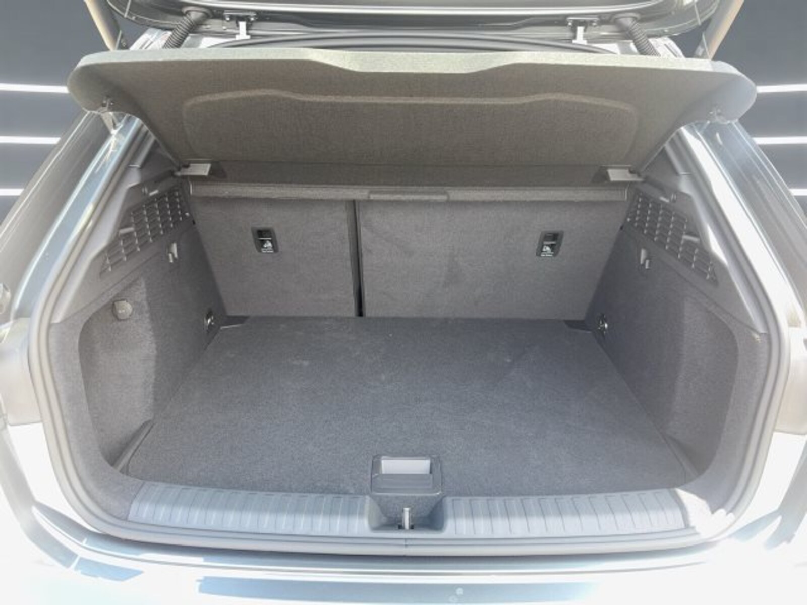 Audi A3 Sportback – Bild 16