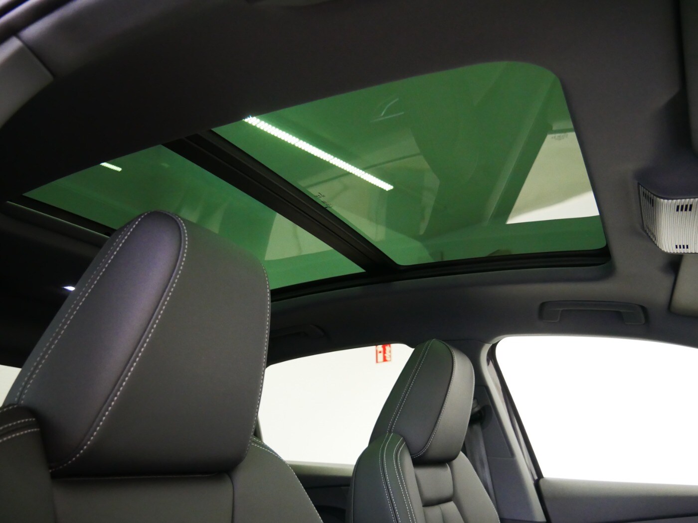Image about Audi Q4 Sportback e-tron 45 e-tron quattro