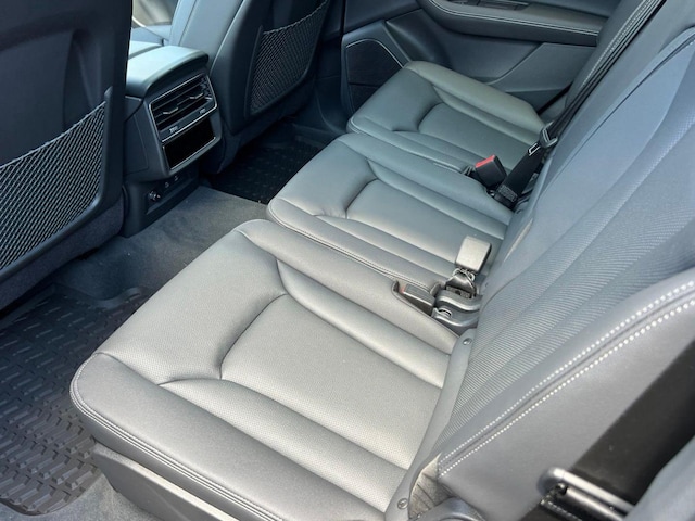 2026 Audi Q7 Premium Plus - Photo 15