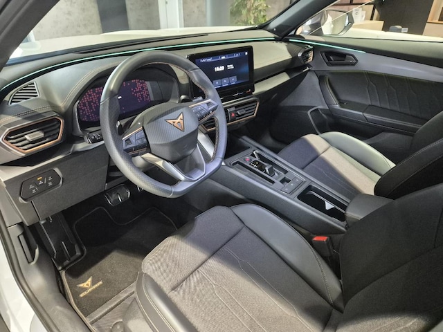 Bild des Autos 3