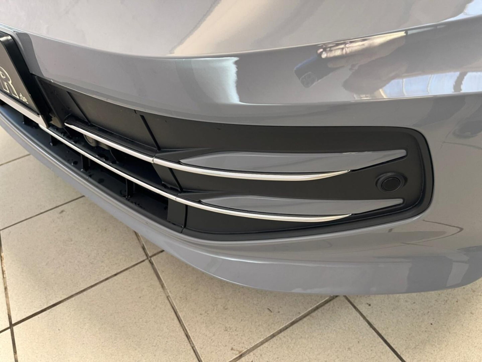 Volkswagen Golf ENERGY