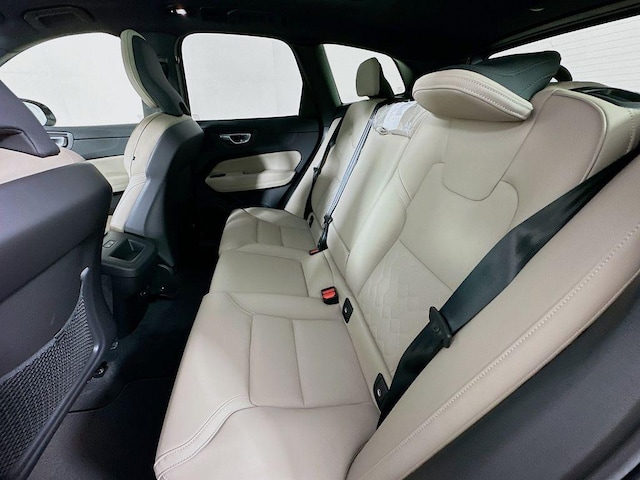 2026 Volvo XC60