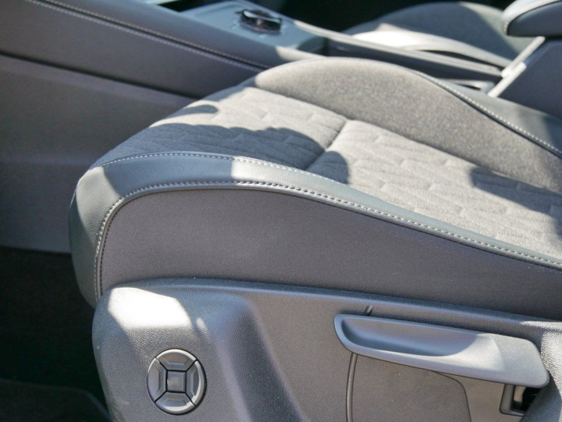 Volkswagen Tayron Life