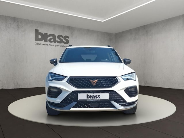 Bild des Autos 8