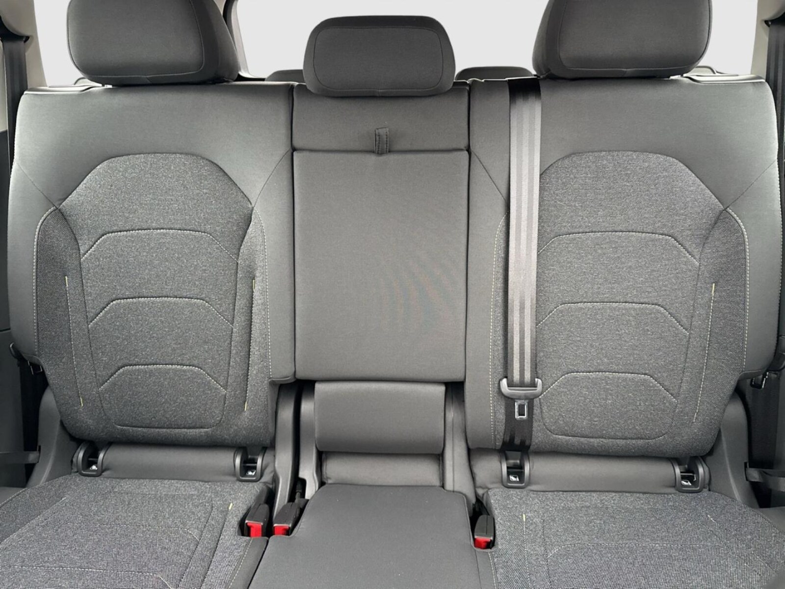 Škoda Kodiaq – Bild 13