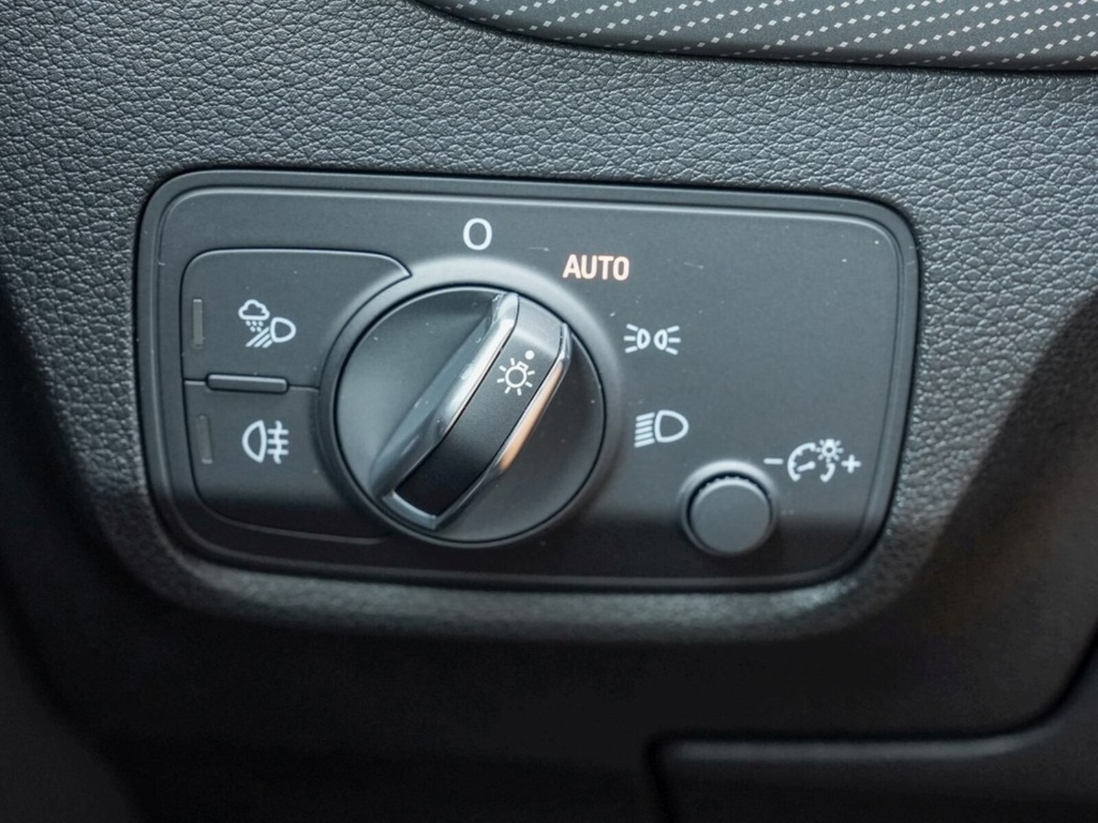 Audi Q2 – Bild 21