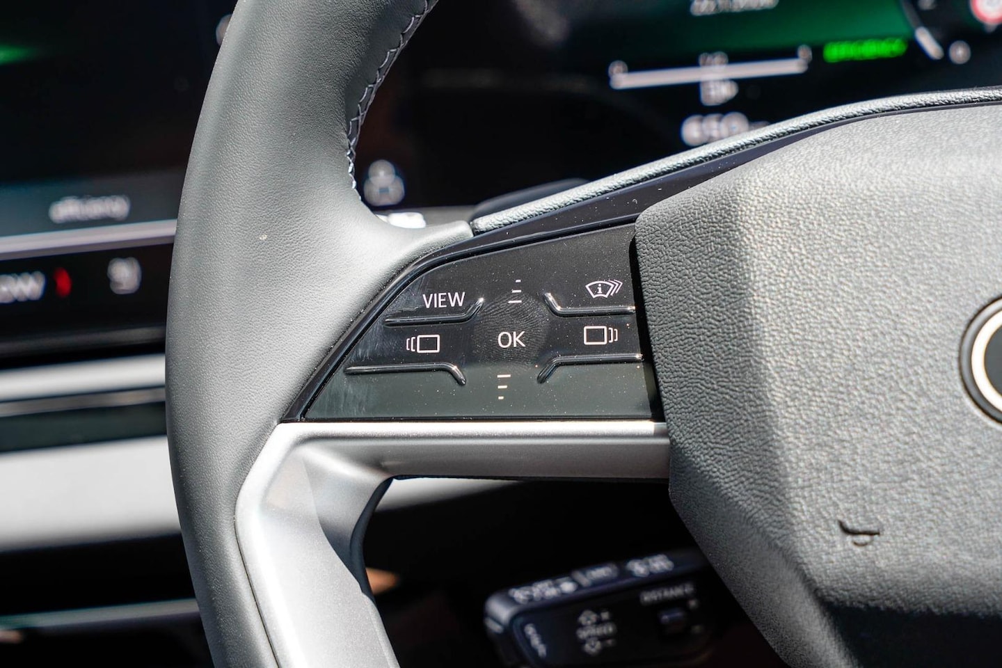Image about Audi A5 Sedan TFSI 150 kW S tronic