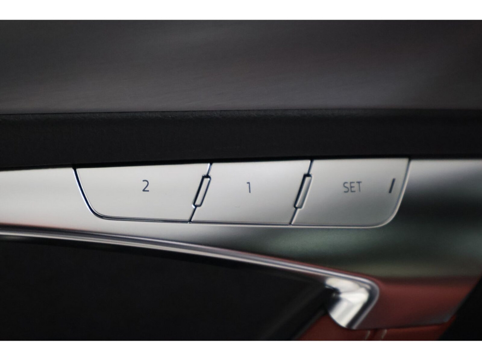 Audi S6 Avant – Bild 22