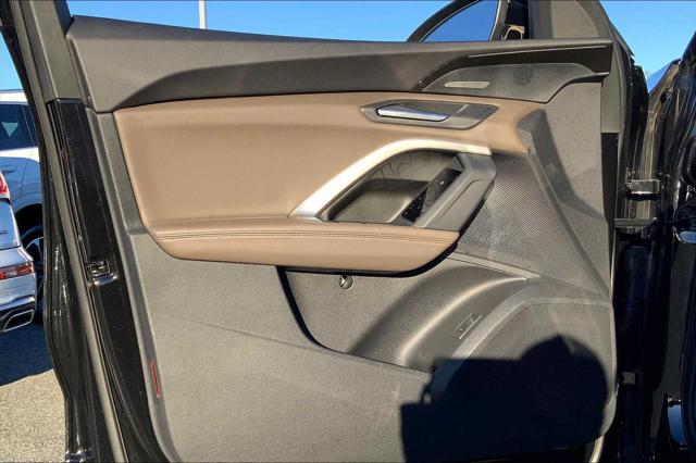 2025 Audi Q5 Premium Plus - Photo 10