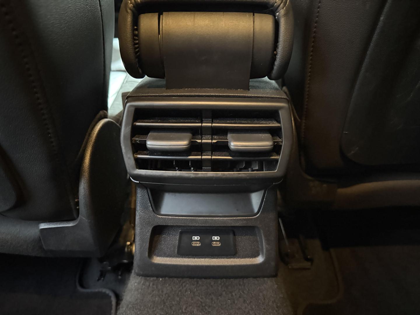 Image about Audi A3 Sportback TFSI e S line 40 TFSI e 150 kW (204 ch) S tronic