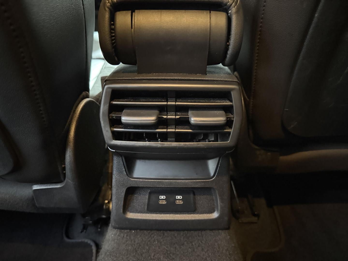 Image about Audi A3 Sportback TFSI e S line 40 TFSI e 150 kW (204 ch) S tronic