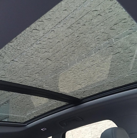 2025 Audi Q5 Premium Plus - Photo 7