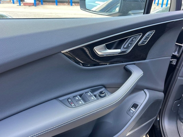2026 Audi Q7 Premium Plus - Photo 16