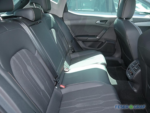 Bild des Autos 6