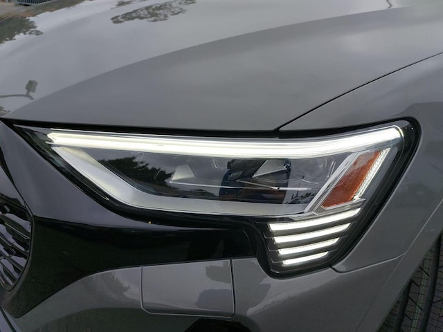 Photo 35