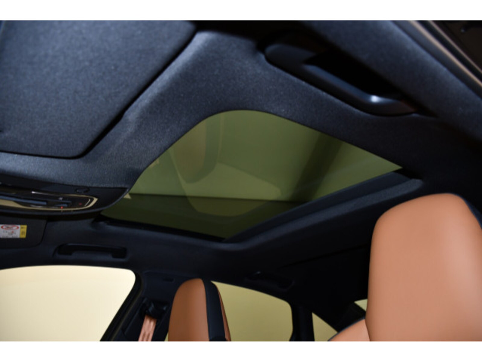 Audi S6 Limousine – Bild 10