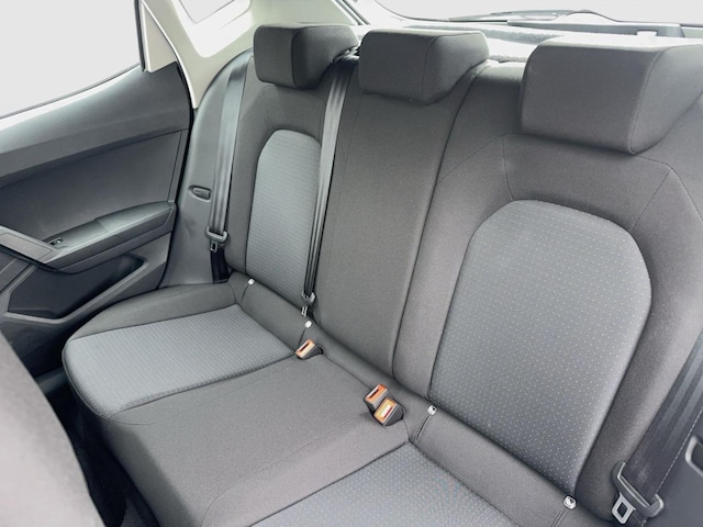 Bild des Autos 12