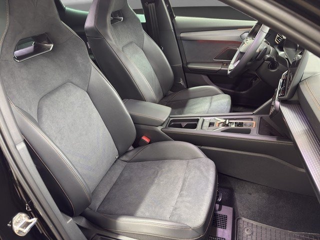 Bild des Autos 7