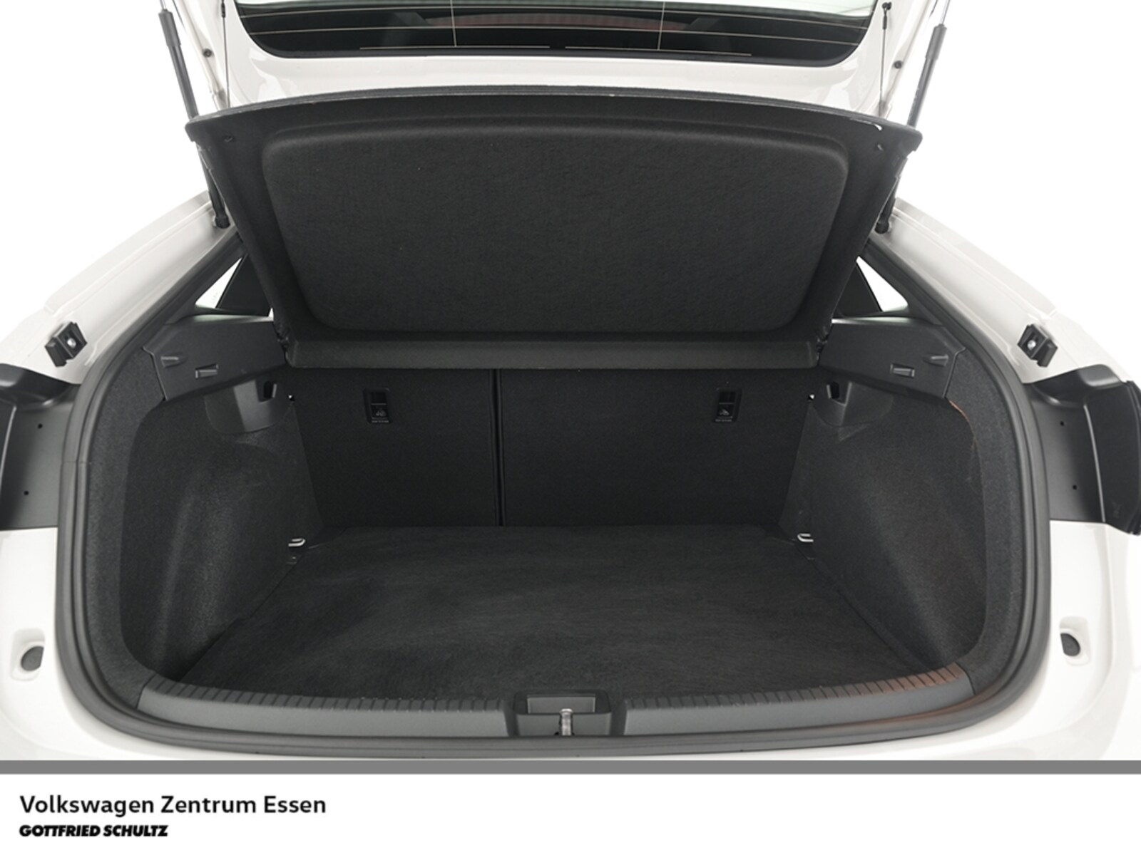 Volkswagen Taigo – Bild 8