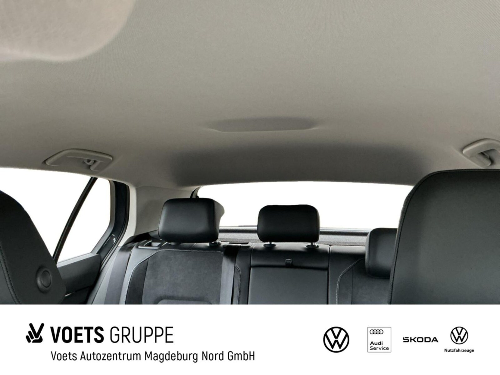 Volkswagen Golf – Bild 15
