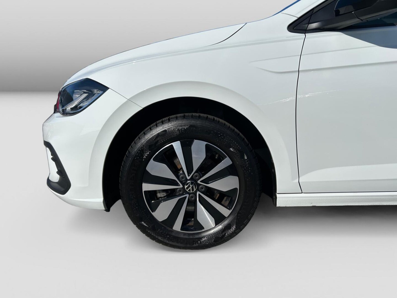 Volkswagen Polo – Bild 5