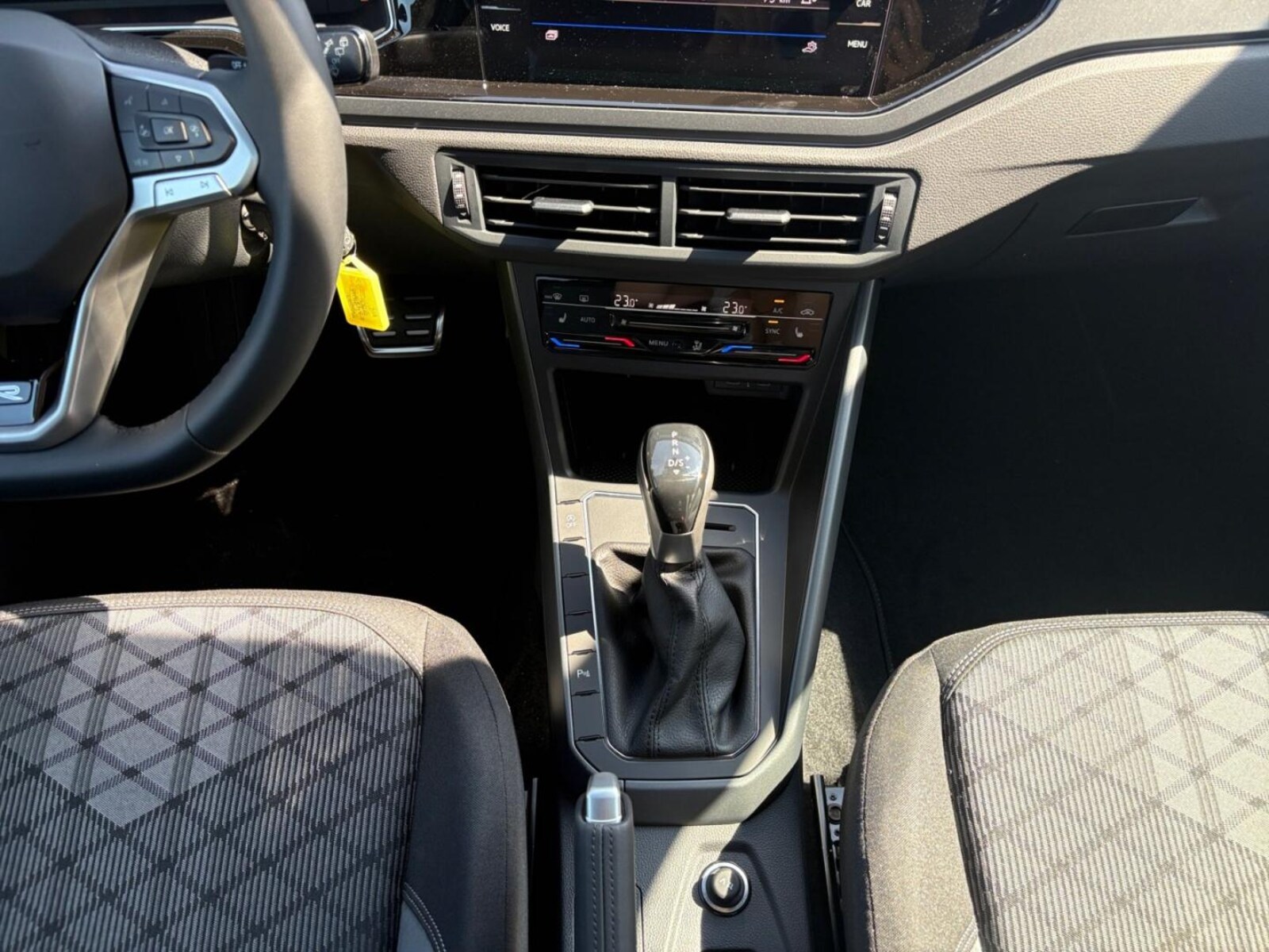 Volkswagen Polo – Bild 13