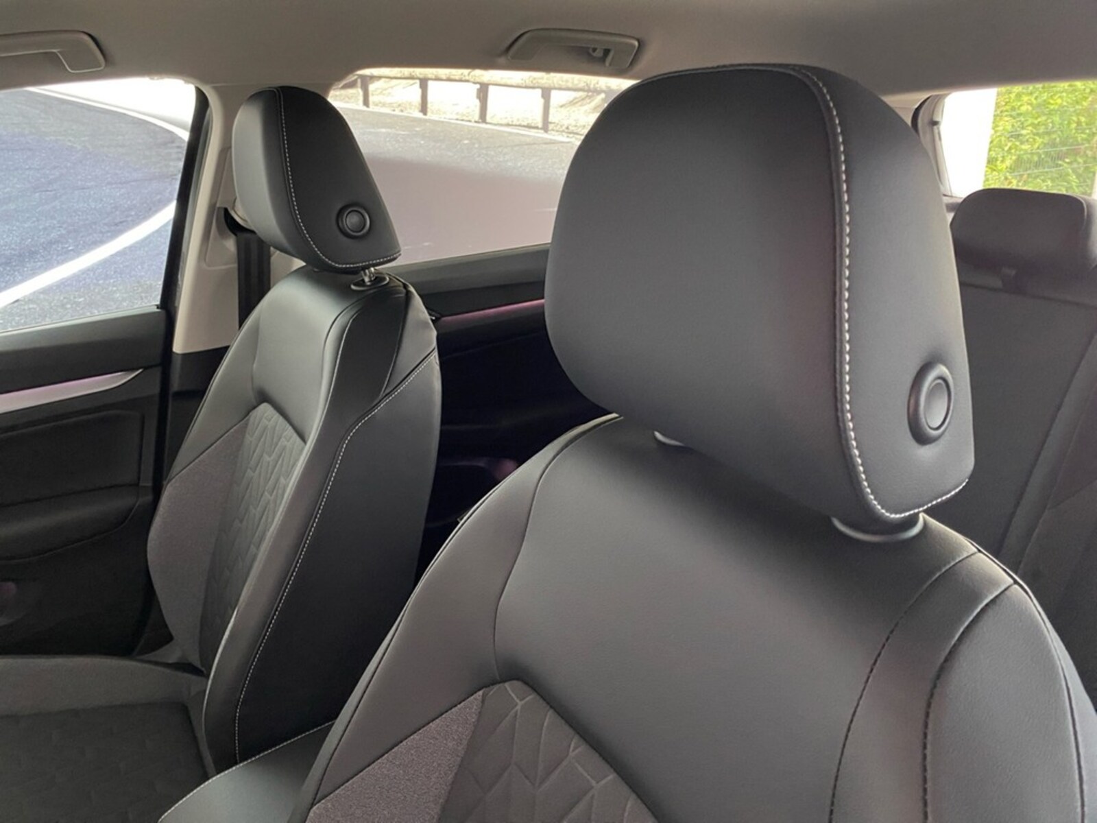 Volkswagen Golf – Bild 5