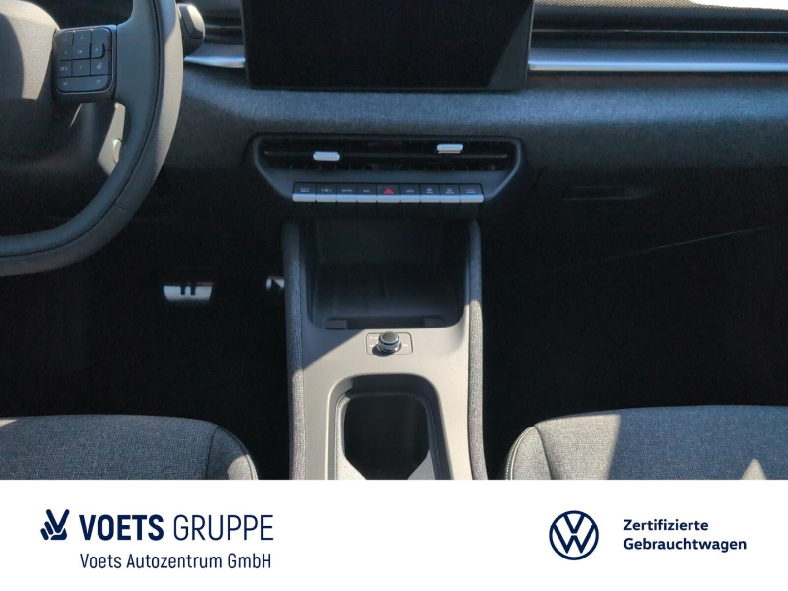 Volkswagen ID. Polo – Bild 8