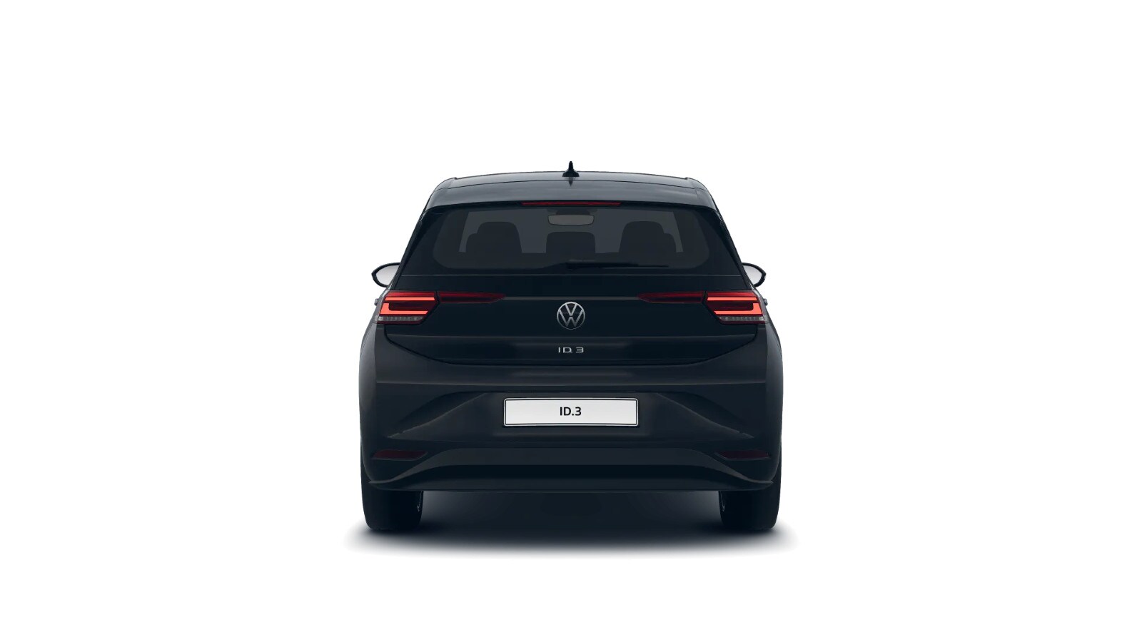 Volkswagen ID.3 – Bild 7