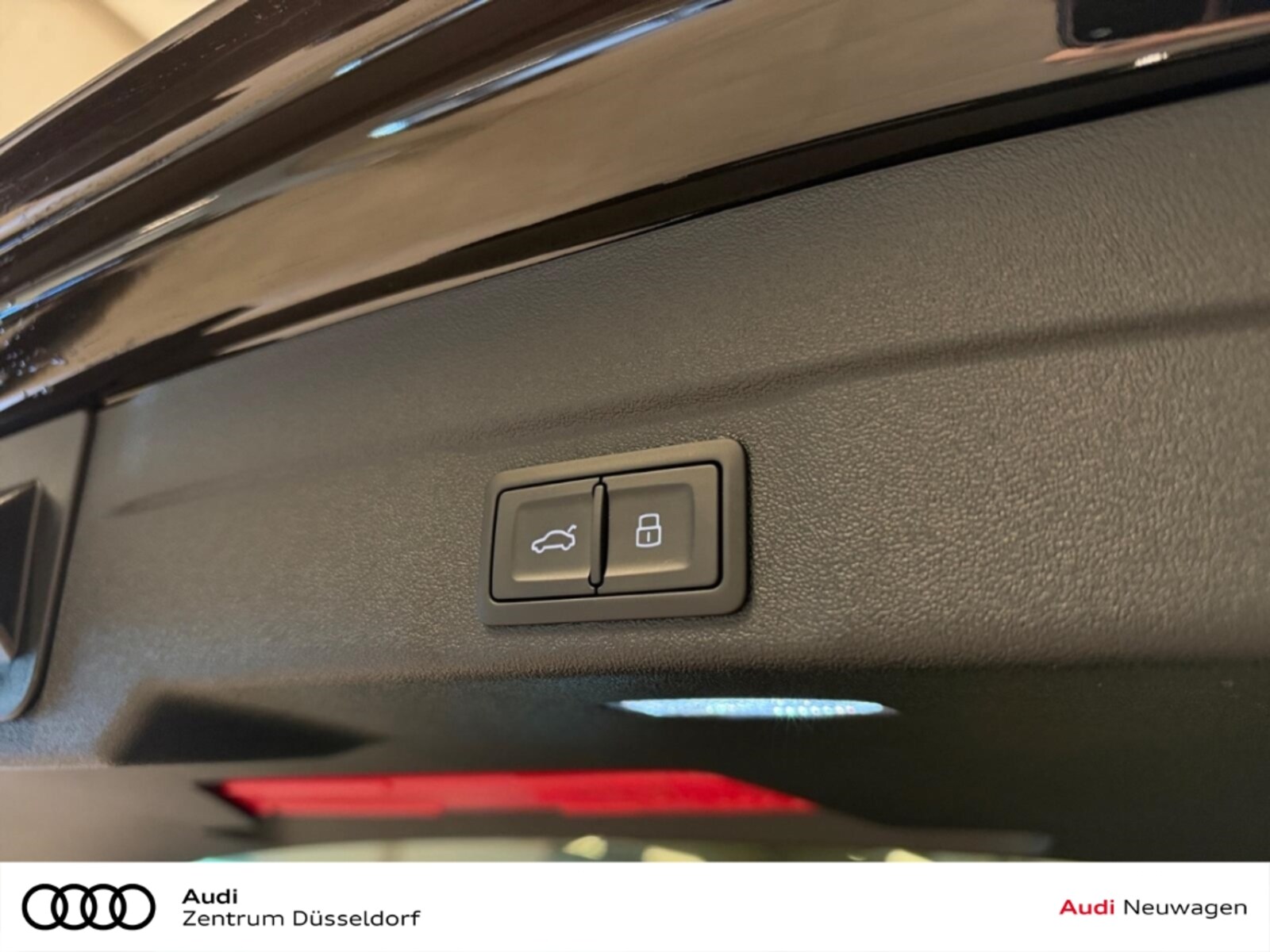Audi A6 allroad – Bild 9