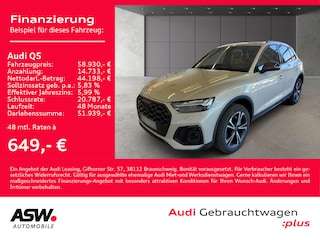 erstes Vorschaubild