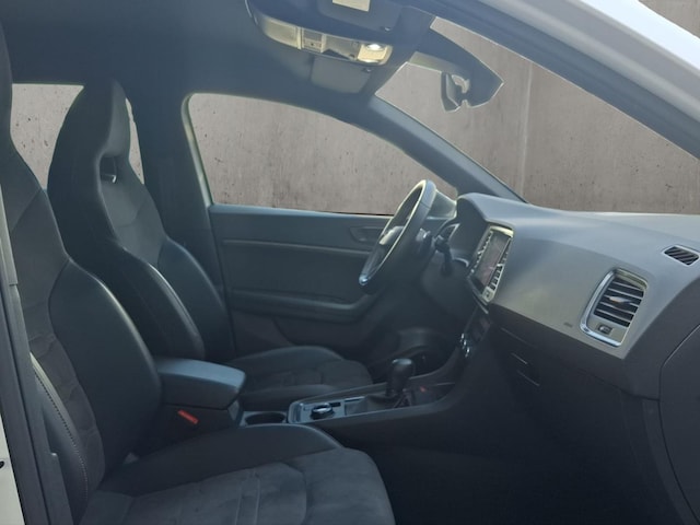 Bild des Autos 17