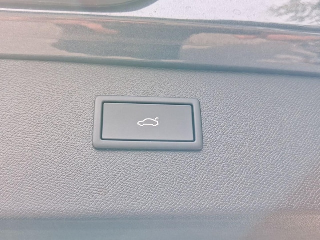 Bild des Autos 17