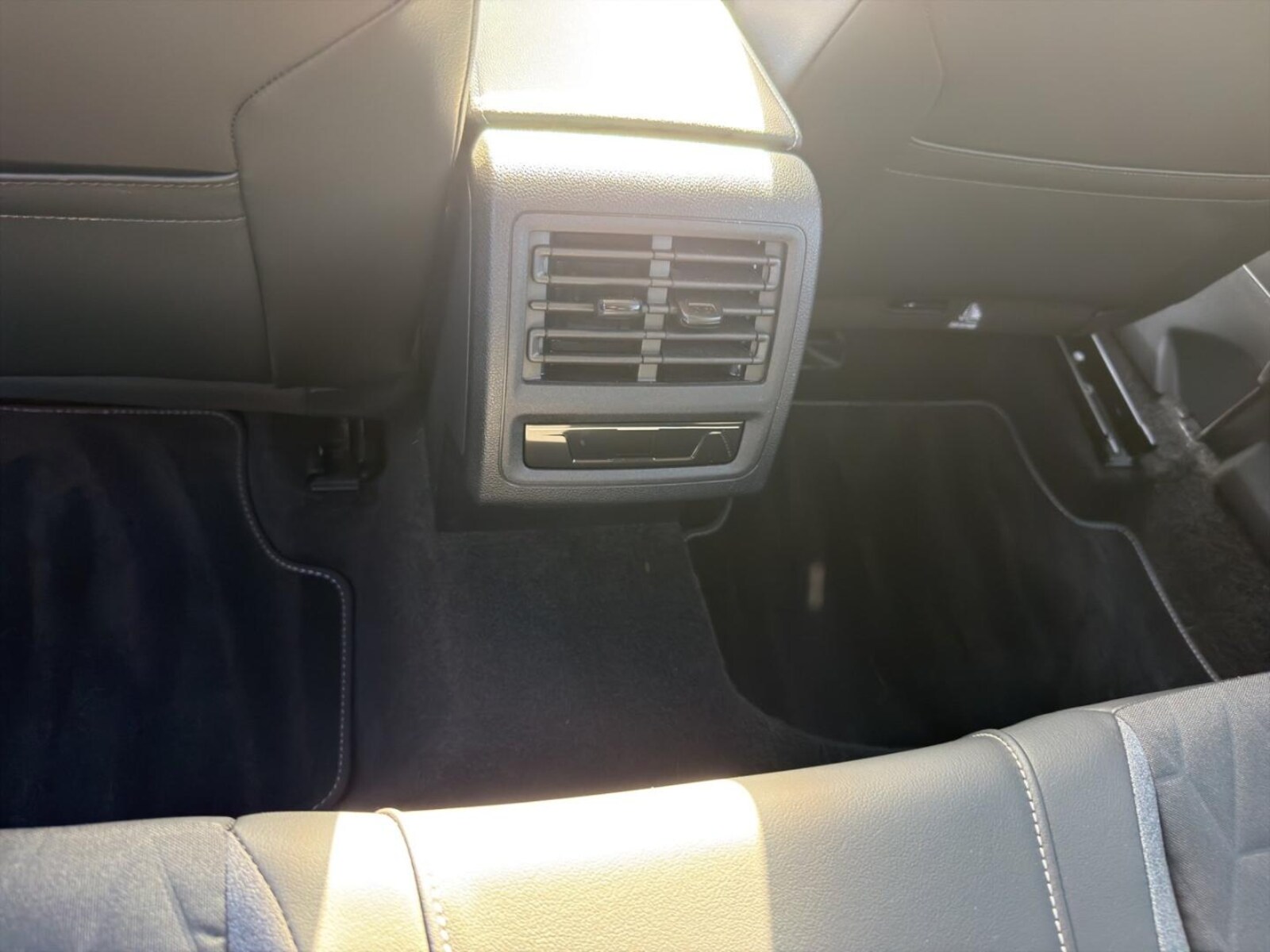 Volkswagen Golf – Bild 14