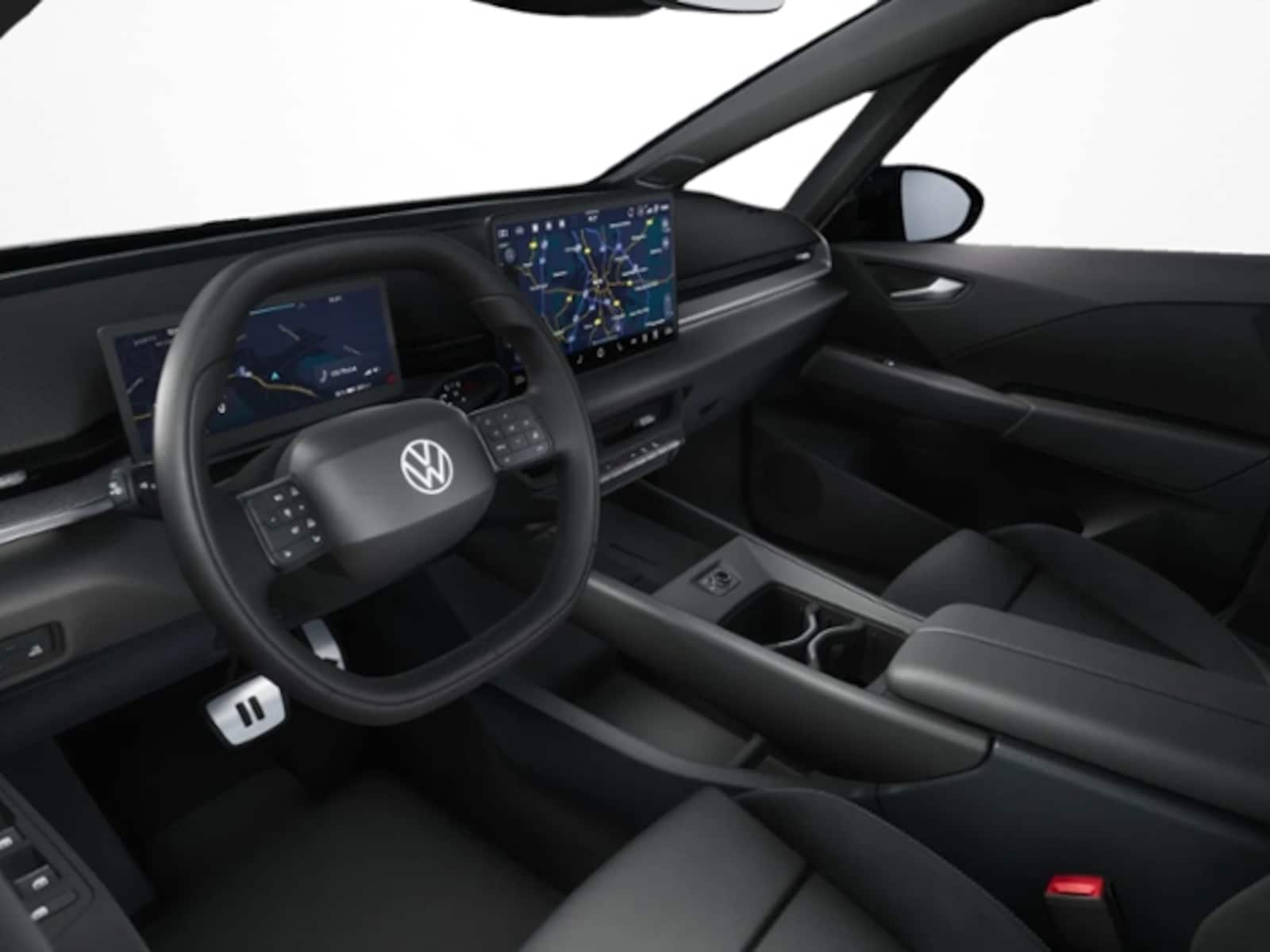 Volkswagen ID.3 Neo – Bild 5