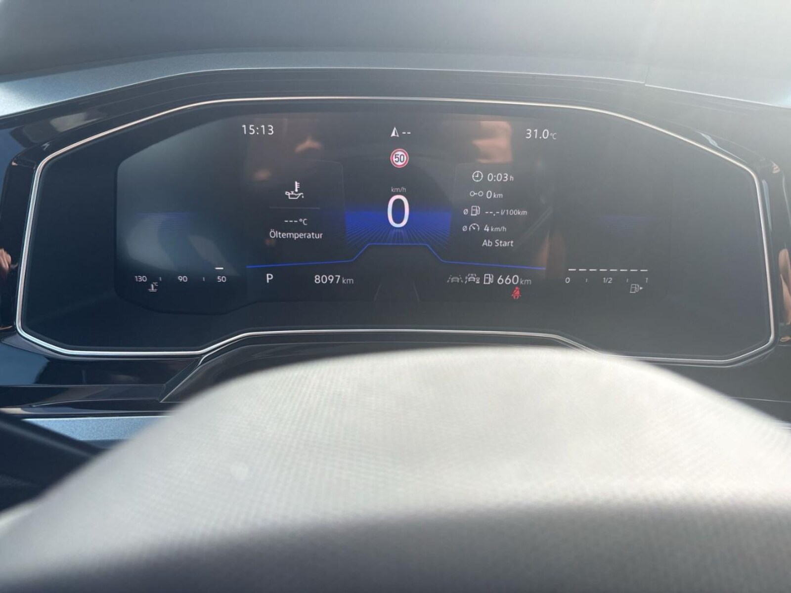 Volkswagen Polo – Bild 17