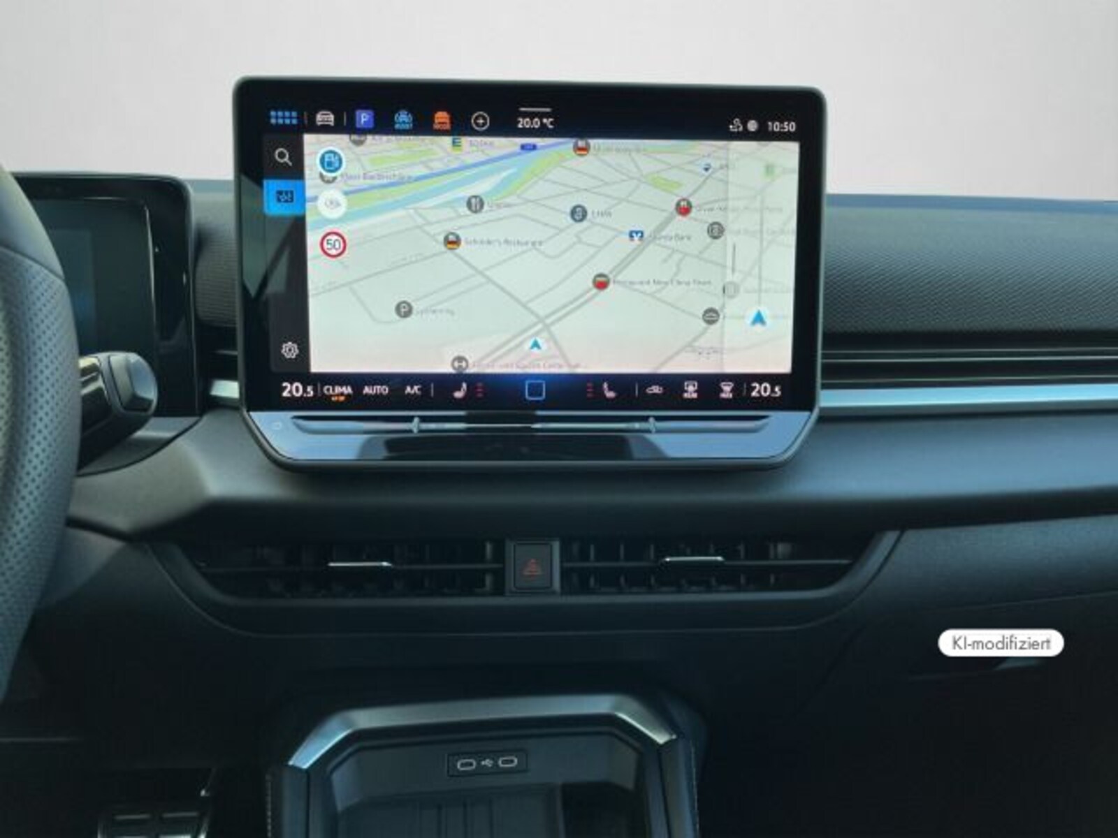 Volkswagen T-Roc – Bild 11