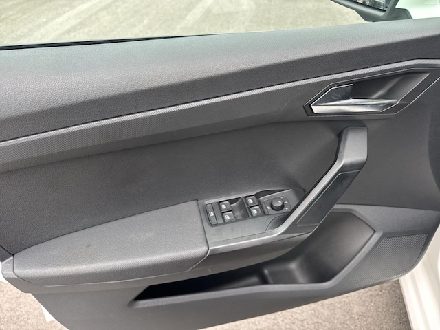 Bild des Autos 14