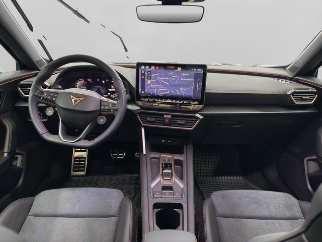 Bild des Autos 10