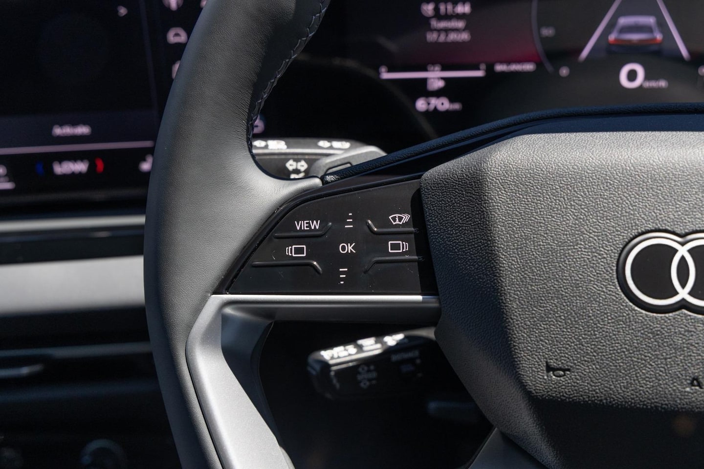 Image about Audi A5 Sedan TFSI 150 kW S tronic