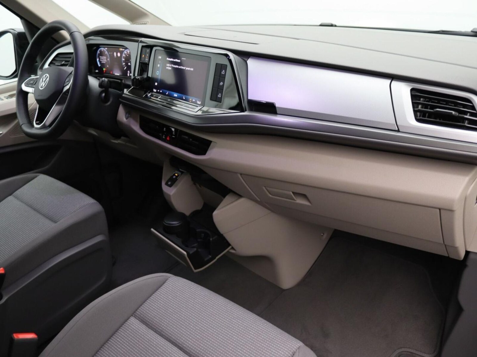 Volkswagen California – Bild 15