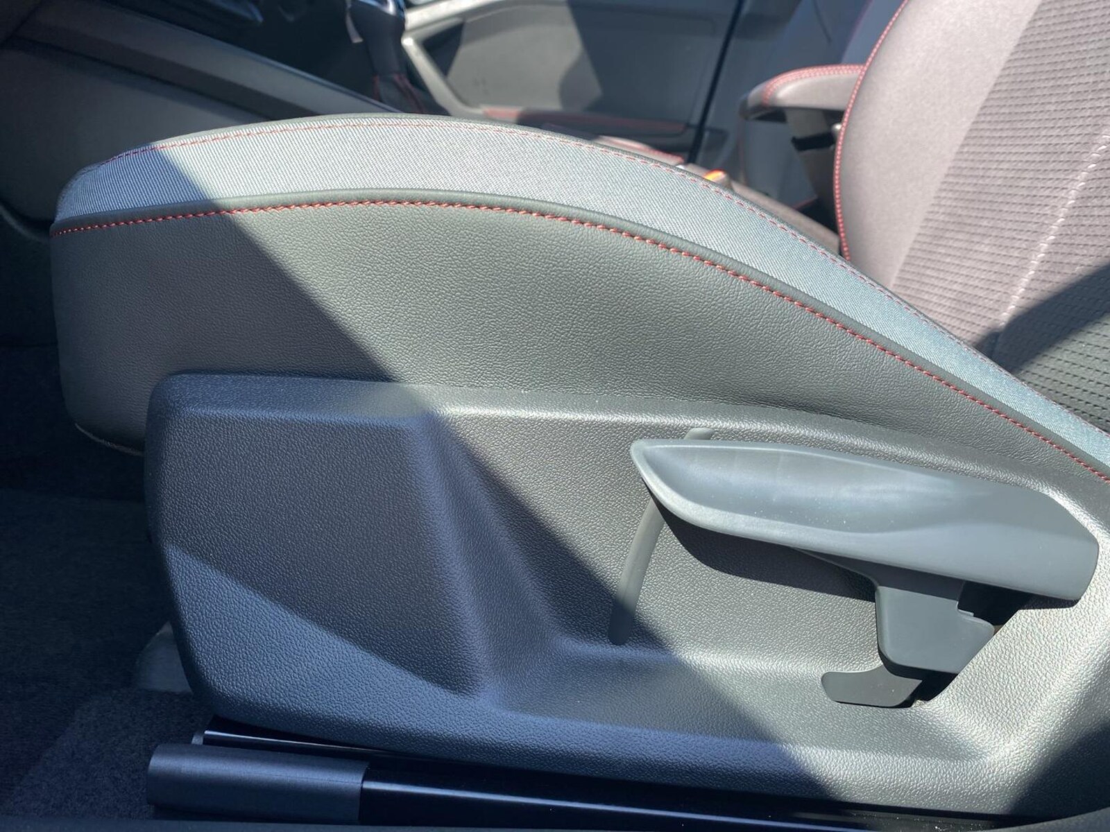 Audi A1 Sportback – Bild 16