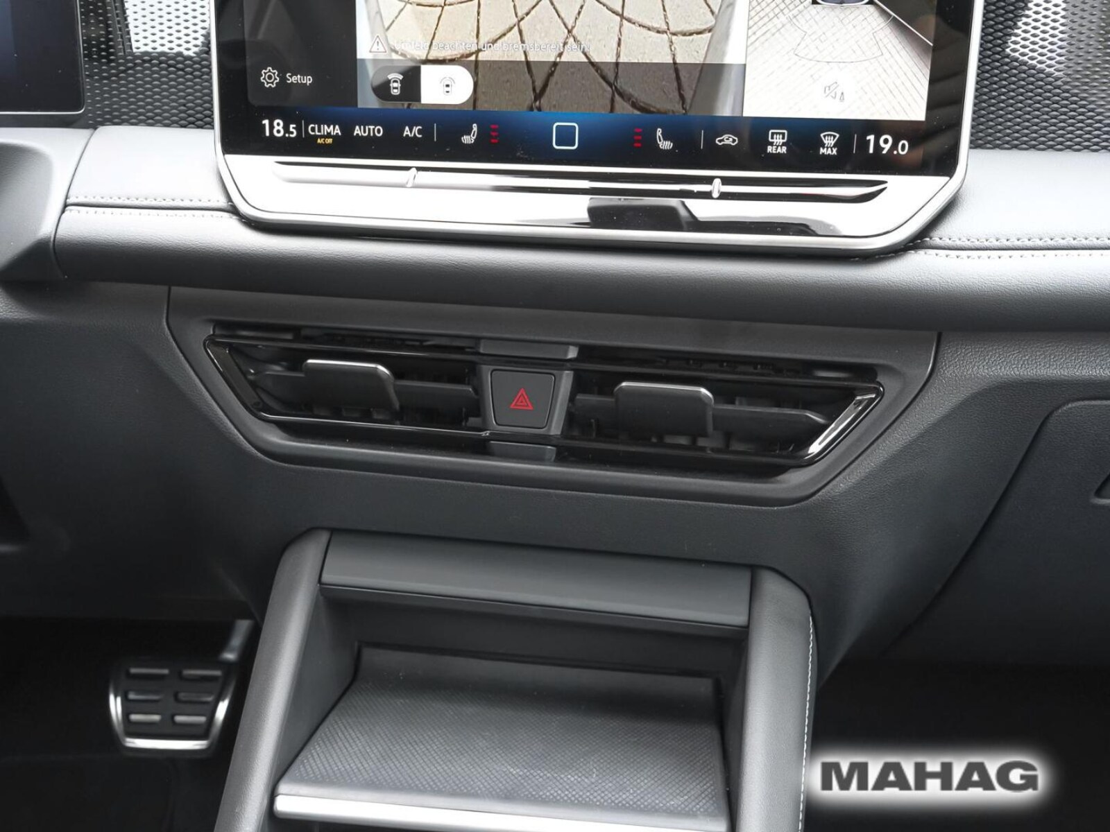 Volkswagen Tiguan – Bild 25