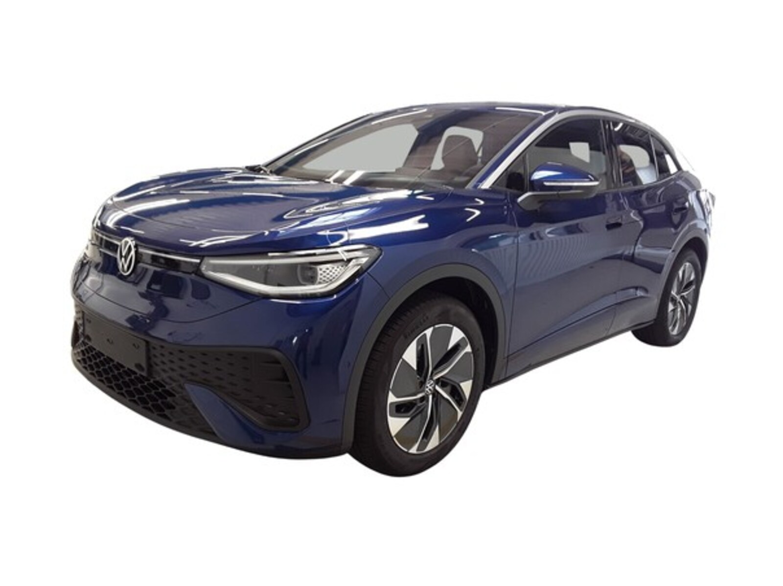 Volkswagen ID.5 – Bild 2